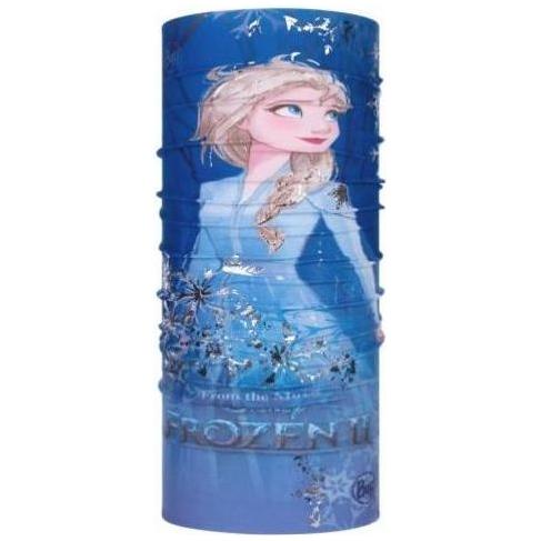 FROZEN ORIGINAL BUFF - Buff - Elsa 2 - Bandana