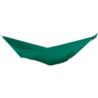 Compact Hammock - TTTM - Forest Green - Hängematte