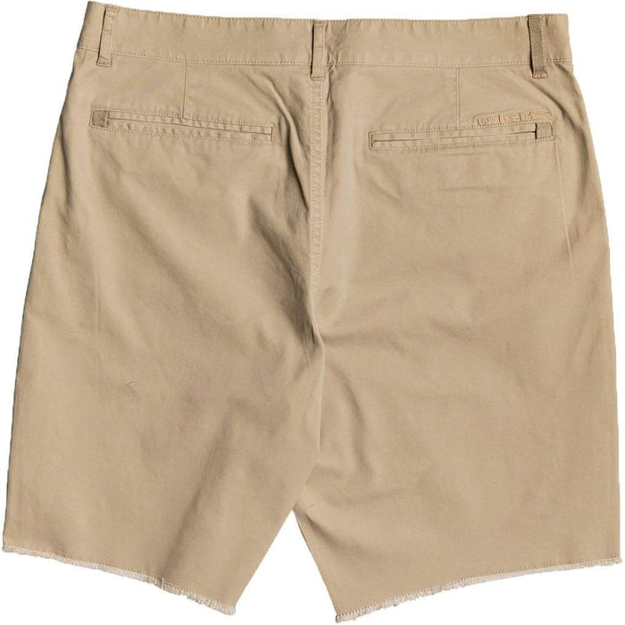 BALIMO SHORT - Quiksilver - Plage - Short