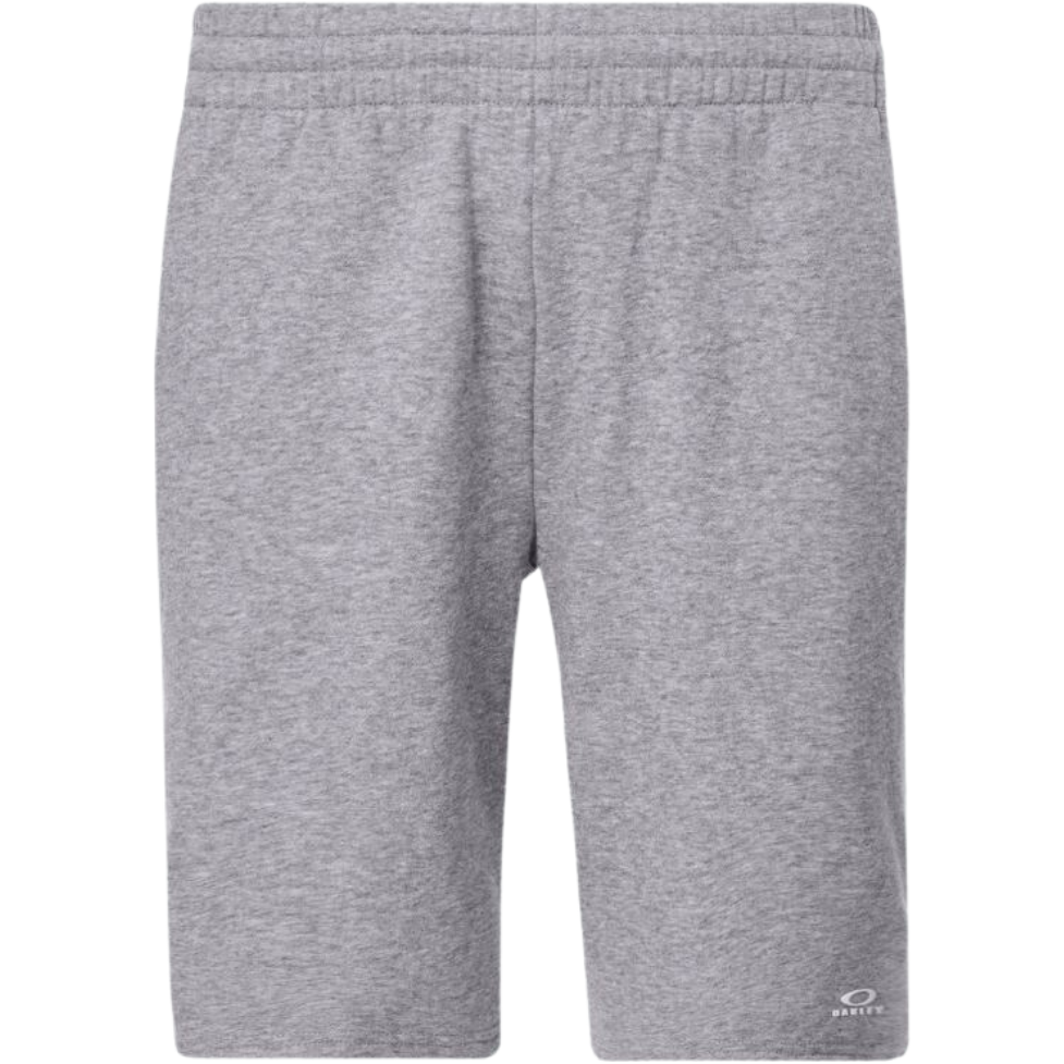 RELAX SHORT - OAKLEY - New Granite Heather - SHORT 