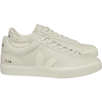 CAMPO W CHFREE LEATHER - VEJA - FULL-PIERRE - Sneaker