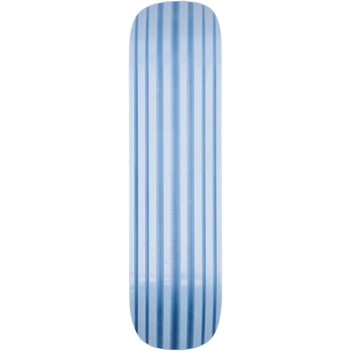 Ambition - Team Series -32,5 x 8,5 - BLUE - Mehr Snowboards