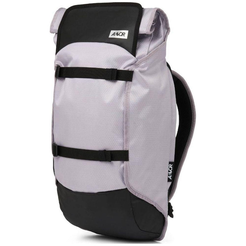 Trippack Proof - Aevor - Proof Haze - Rucksack