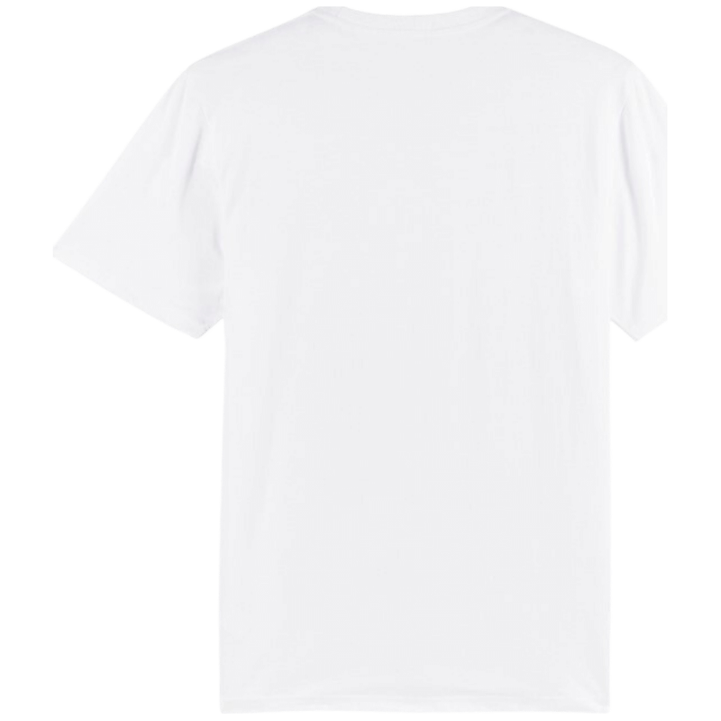 Filou XVI - Baron Filou - white - T-Shirt