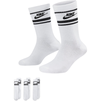 Nike Sportswear Everday Essential- Nike- white- Socken