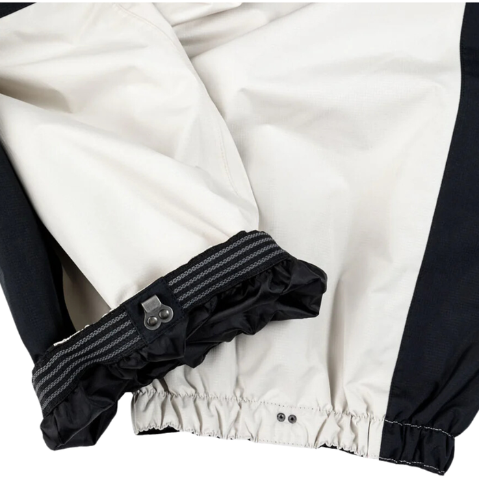 U Knox Pants - CLWR - Off-White - Snowboard-Hose