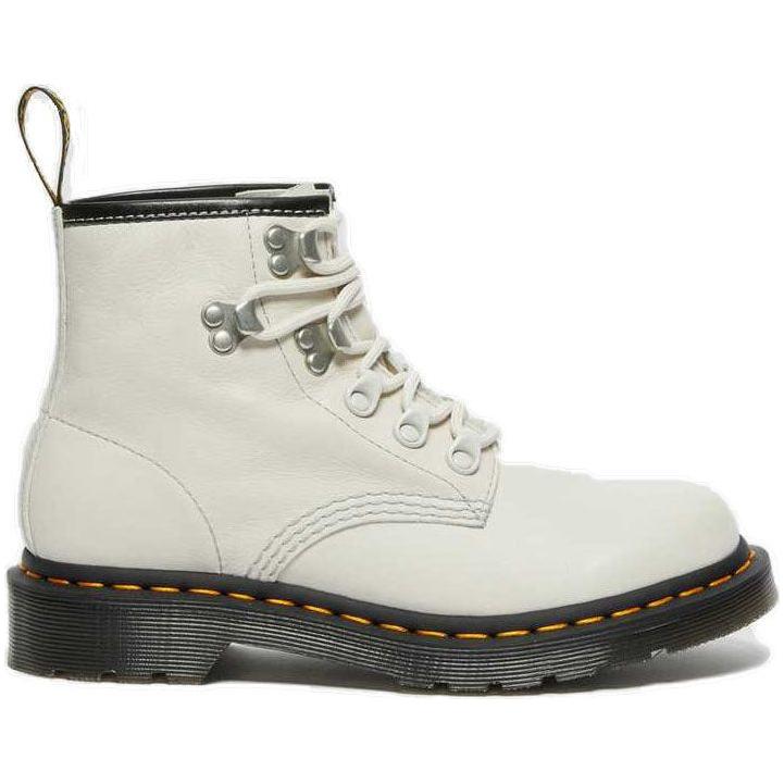 101 - DrMartens - Bone Virginia - Stiefel