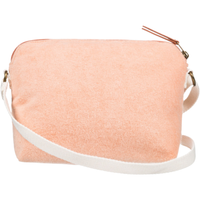 KIWI COLADA CROSSBODY - Roxy - PAPAYA PUNCH - Handtasche