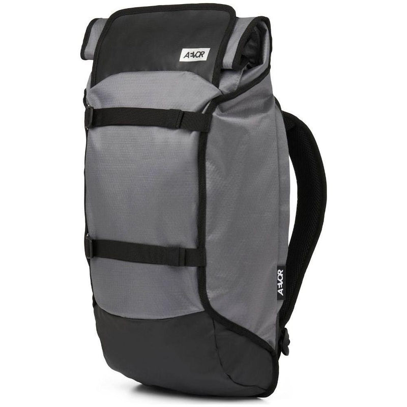 Trippack - Aevor - Proof Sundown - Rucksack