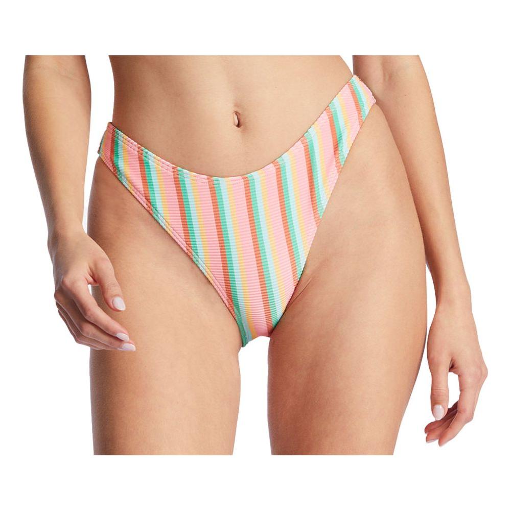 ISLND GLW HIKE Bikiniunterteil - Billabong - MULTI - Bikiniunterteil 