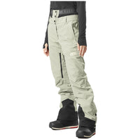 Picture - EXA PANTS - E Shadow - Snowboardhose