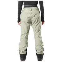 Picture - EXA PANTS - E Shadow - Snowboardhose