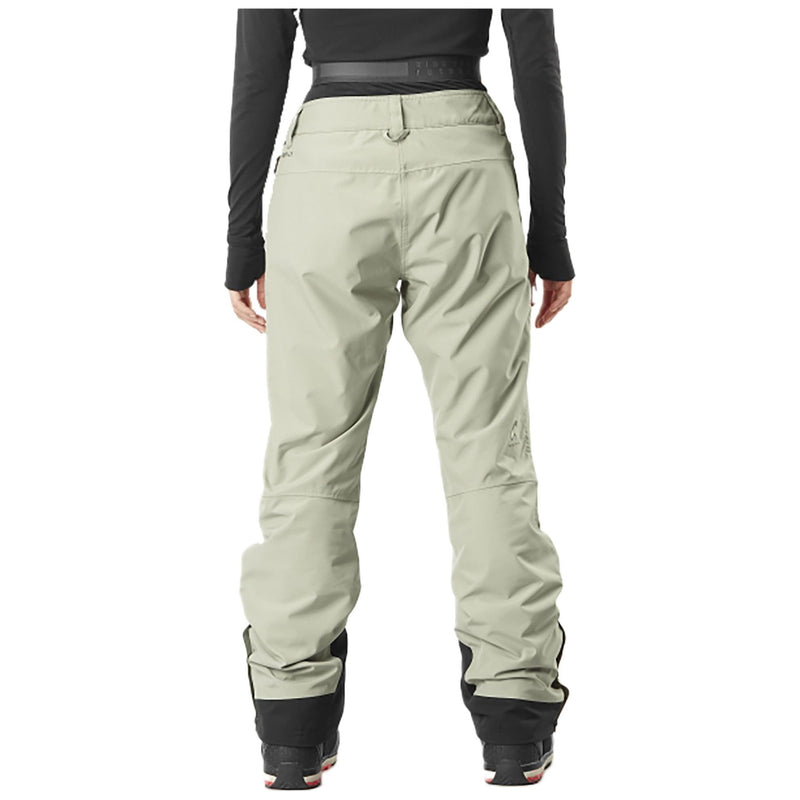 Picture - EXA PANTS - E Shadow - Snowboardhose