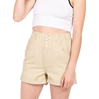 Short - 24Colours - beige - Short