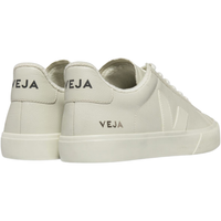 CAMPO W CHFREE LEATHER - VEJA - FULL-PIERRE - Sneaker