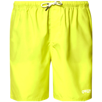 BEACH VOLLEY 18 BADEHOSE - OAKLEY - SULPHUR - BADEHOSE