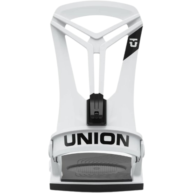 Flite Pro - Union - White - Snowboardbindung