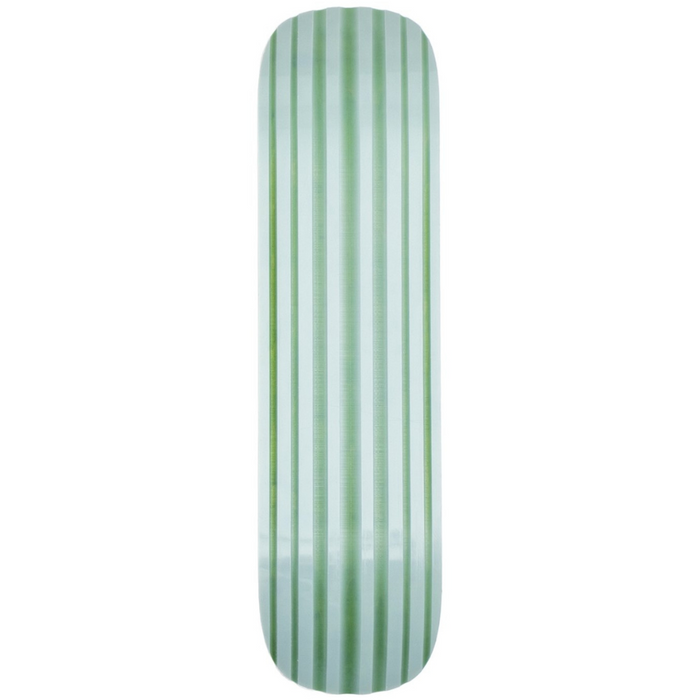 Ambition - Team Series -32,5 x 8,5 - GREEN - Mehr Snowboards