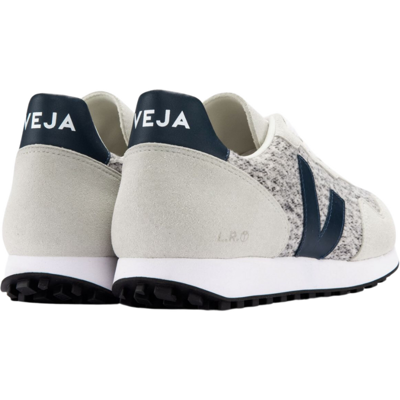 SDU REC FLANNEL - Veja - SNOW NAUTICO - Sneaker