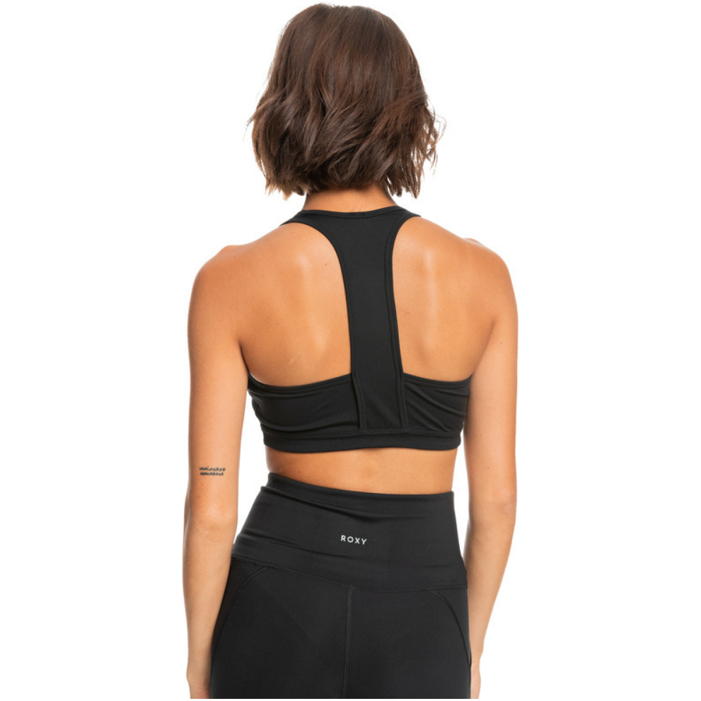 Roxy - Back to You - TRUE BLACK - BH