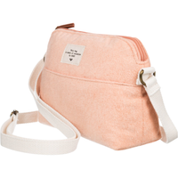 KIWI COLADA CROSSBODY - Roxy - PAPAYA PUNCH - Handtasche