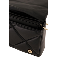 Bag padded - My Jewellery - BLACK - Handtasche