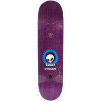 TJ TRICYCLE REAPER R7 - Blind - Rogers -  Skatedeck