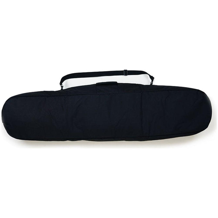 Icetools  - CARGO 155 - black - Boardbag