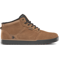 JEFFERSON  - Schuhe - Herren - Etnies - Brown/Black - Schuhe -  Winterschuhe und Stiefel -  Winterschuhe - Winterschuh