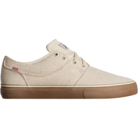 Globe - Mahalo - Herringbone Hemp - Skateschuh