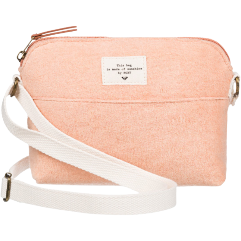 KIWI COLADA CROSSBODY - Roxy - PAPAYA PUNCH - Handtasche