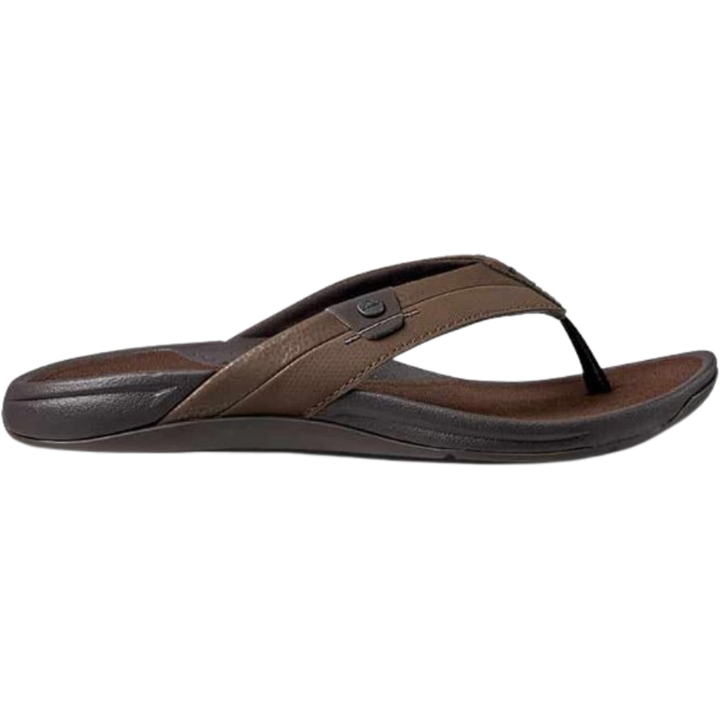 REEF PACIFIC FLIPFLOP - REEF - TOBACCO - FLIPFLOP