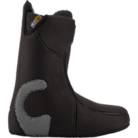 FELIX STEP ON - Burton - BLACK - Step-In Boot