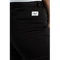 Reflex Women - Reell - N-Black - Regular Fit