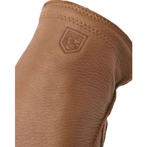 Frode - Hestra - 710 Cork - Handschuh