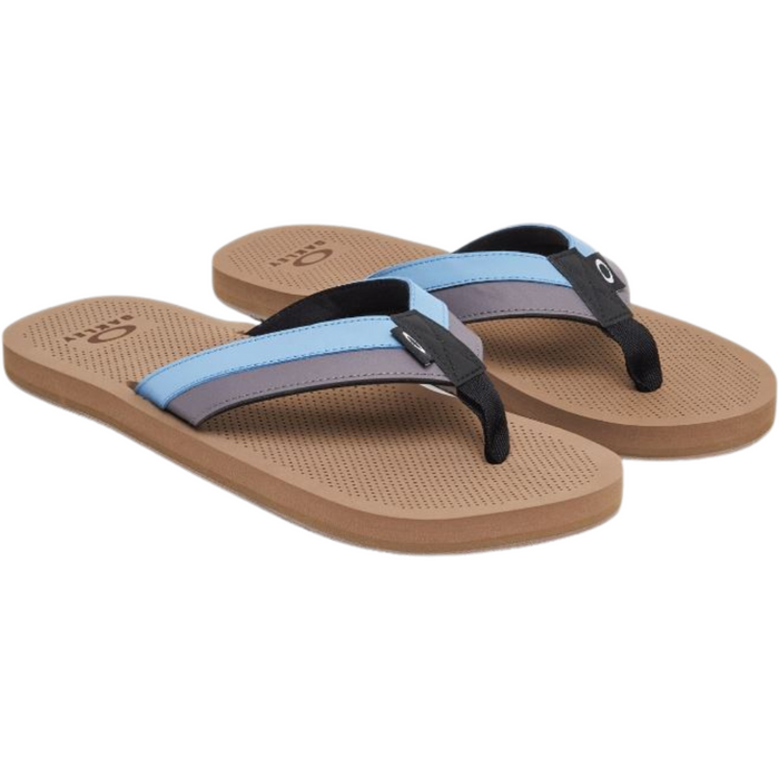 Burke FLIP FLOP - OAKLEY - Carafe - FLIP FLOP