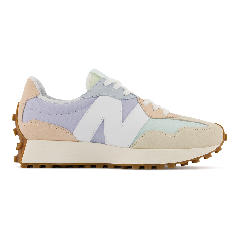 WS327PAB-New Balance-048 munsel white-Sneaker