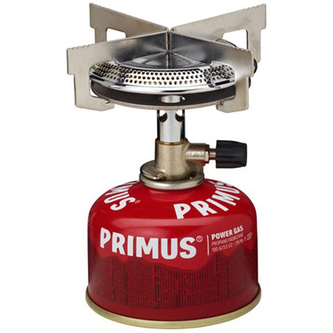 Primus - Mimer Stove - 	Accessories  -  Mehr Accessories  -  Mehr Accessoires - no color