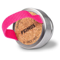 Klunken V Bottle - Primus - pink - Mehr Accessoires