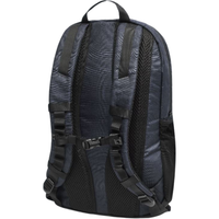 TRANSIT SPORT BACKPACK - OAKLEY - Blackout Hthr - BACKPACK 