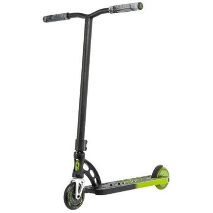 Origin Pro Faded - MGP - black-green - Scooter