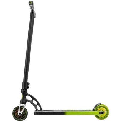 Origin Pro Faded - MGP - black-green - Scooter