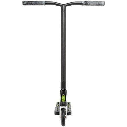 Origin Pro Faded - MGP - black-green - Scooter