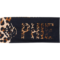 Resphie Headband - Phieres - Black Leo - Stirnband