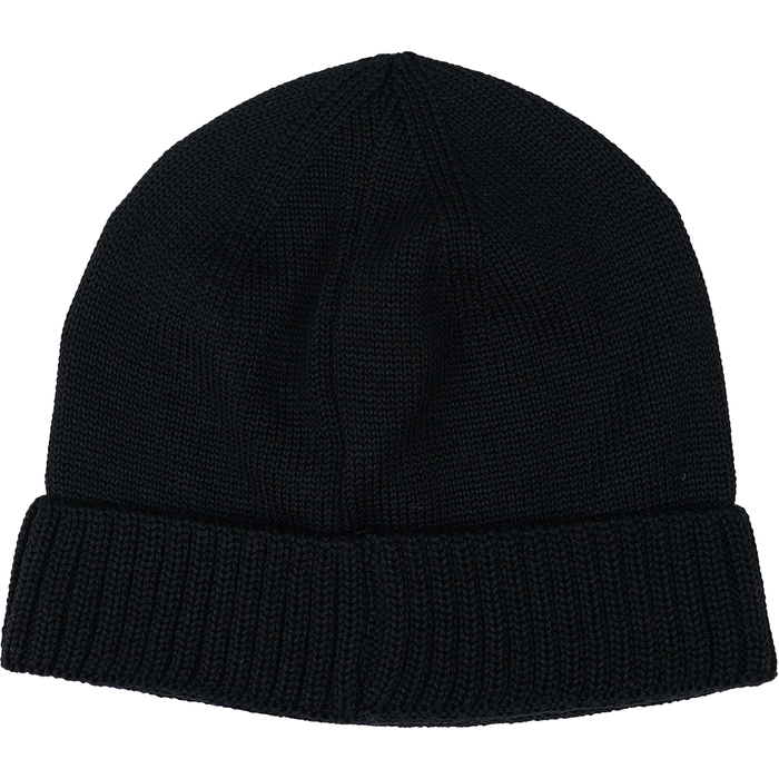 BN Catcher Beanie - Black - Benon Conform - Beanie