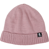 BN Catcher Beanie - Rose - Benon Conform - Beanie