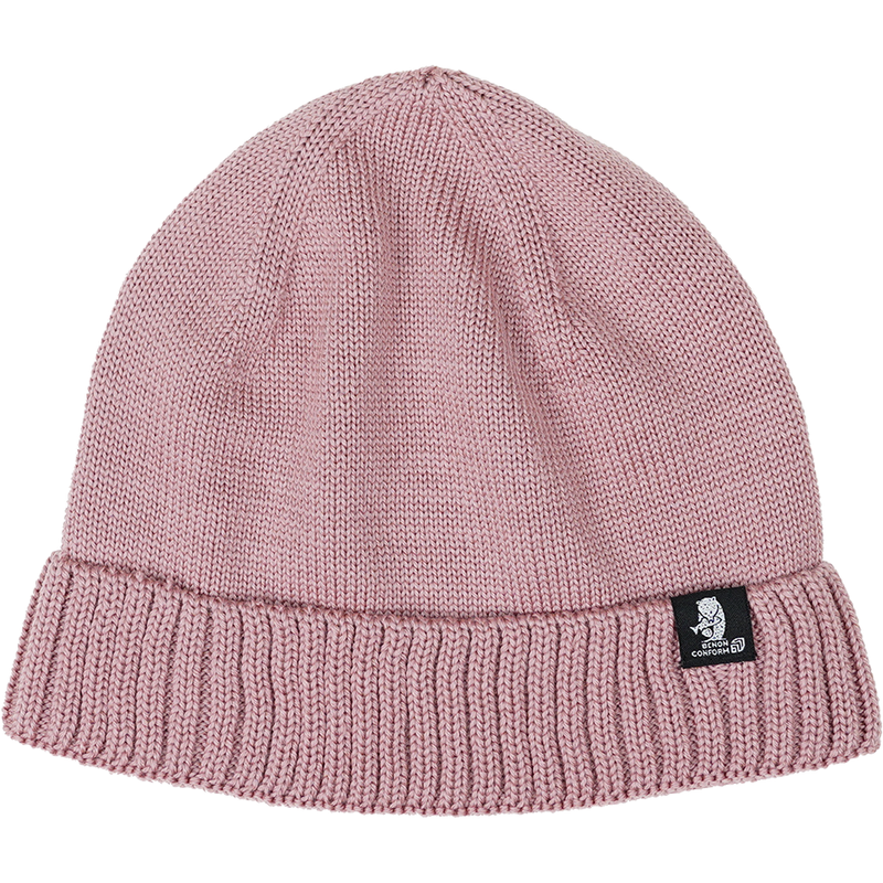 BN Catcher Beanie - Rose - Benon Conform - Beanie