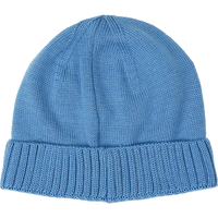 BN Catcher Beanie - Benon Conform - Powder Blue - Beanie