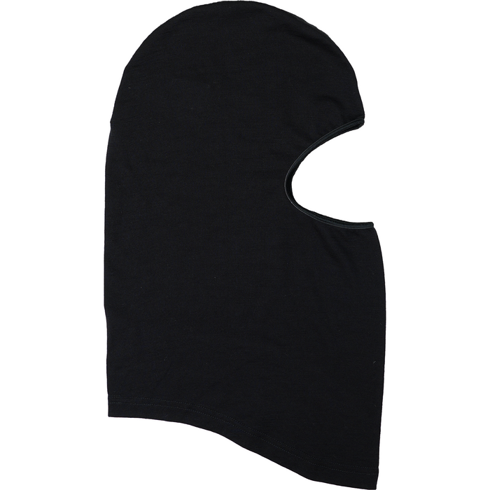 Ambarkta Stormask - Black - Moreboards - Balaclava