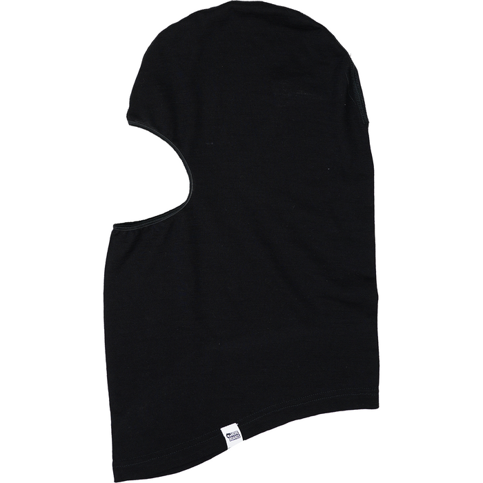 Ambarkta Stormask - Black - Moreboards - Balaclava